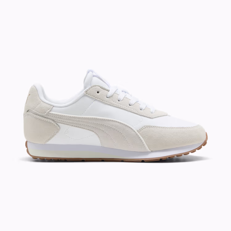 TENIS FEMENINO PUMA ST MILER RISE L – foto 3